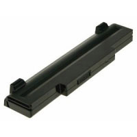 2-power CBI2045A